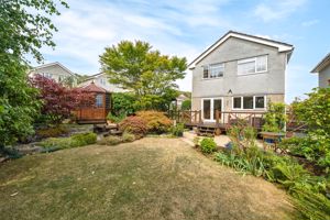 Photo 19- click for photo gallery